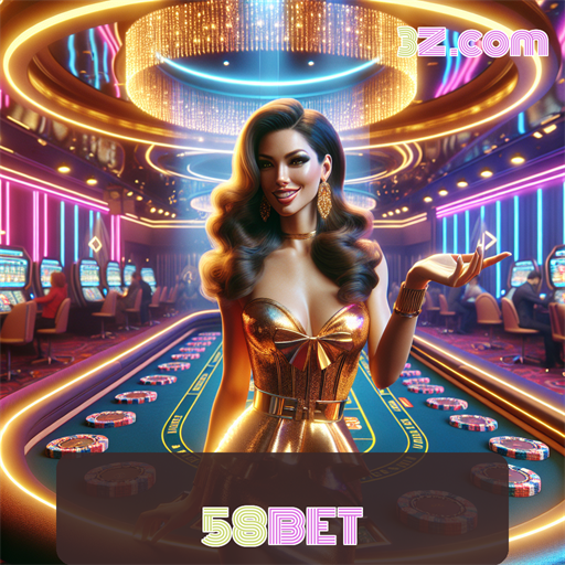 Login Criativo: A Chave Para o Mundo dos Jogos