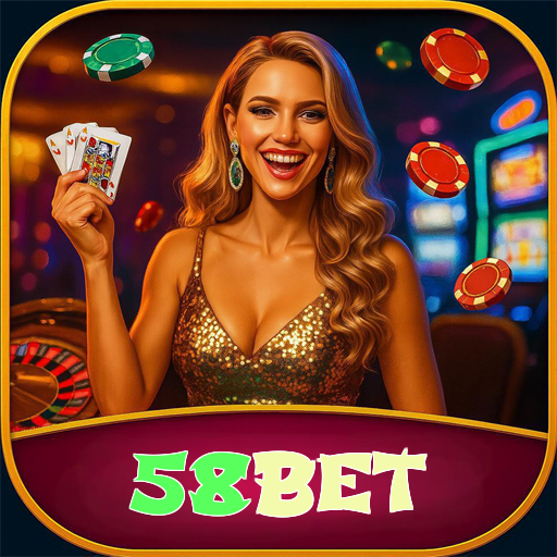 58bet.com