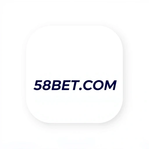 58bet.com